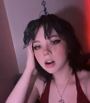 Notebookpapr OnlyFans Leaked Free Thumbnail Picture - #ZFuxOkC6rF