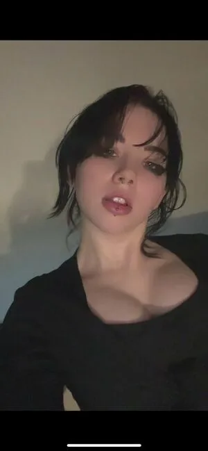 Notebookpapr OnlyFans Leaked Free Thumbnail Picture - #ZGn4Xs3jVg