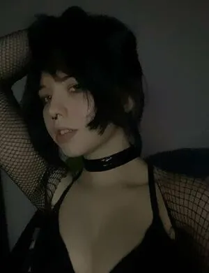 Notebookpapr OnlyFans Leaked Free Thumbnail Picture - #a5xUv8aNSr