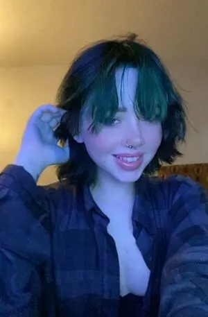 Notebookpapr OnlyFans Leaked Free Thumbnail Picture - #aQcY4Fy0xy