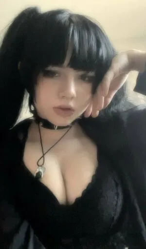 Notebookpapr OnlyFans Leaked Free Thumbnail Picture - #aVP33Dn026