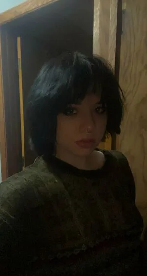 Notebookpapr OnlyFans Leaked Free Thumbnail Picture - #aXn0XeInf0