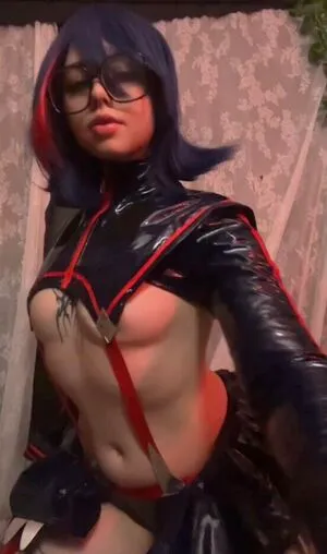 Notebookpapr OnlyFans Leaked Free Thumbnail Picture - #bf5MNSVwxu