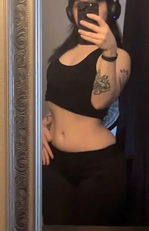 Notebookpapr OnlyFans Leaked Free Thumbnail Picture - #c8gLnWoEF7