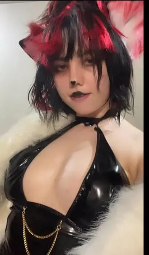 Notebookpapr OnlyFans Leaked Free Thumbnail Picture - #cX2JRffjqX