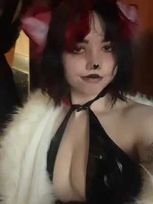 Notebookpapr OnlyFans Leaked Free Thumbnail Picture - #cdSdOHdqOl