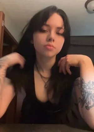 Notebookpapr OnlyFans Leaked Free Thumbnail Picture - #d9Idy4tRqS