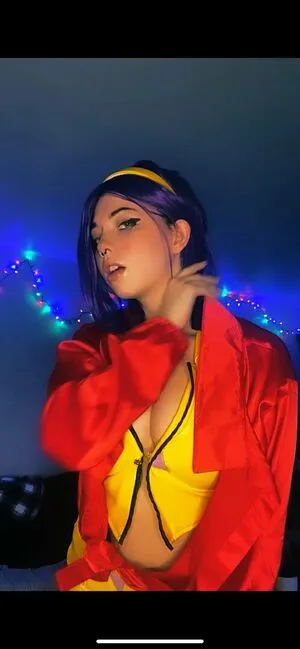 Notebookpapr OnlyFans Leaked Free Thumbnail Picture - #dRUIVQtMrI