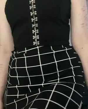 Notebookpapr OnlyFans Leaked Free Thumbnail Picture - #fNC1k8BW7p