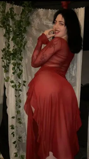 Notebookpapr OnlyFans Leaked Free Thumbnail Picture - #fQMmevHbRj