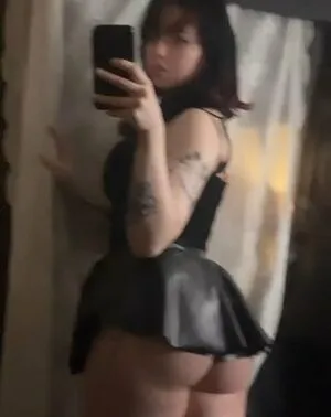 Notebookpapr OnlyFans Leaked Free Thumbnail Picture - #gItzWldOB7