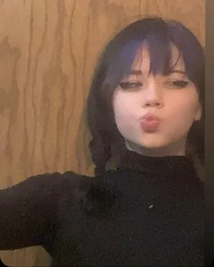 Notebookpapr OnlyFans Leaked Free Thumbnail Picture - #gV3nZh0uhr