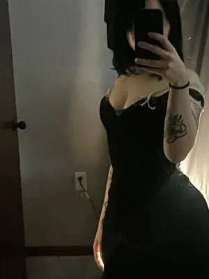 Notebookpapr OnlyFans Leaked Free Thumbnail Picture - #gVcNrvBJNZ