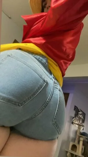 Notebookpapr OnlyFans Leaked Free Thumbnail Picture - #gz2fCKYEy3