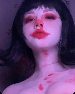 Notebookpapr OnlyFans Leaked Free Thumbnail Picture - #h3SZi3UwRG