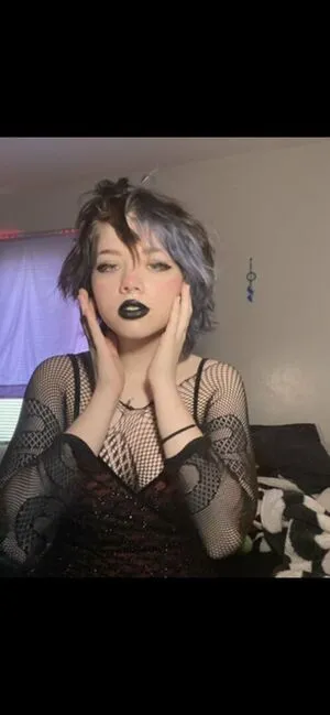 Notebookpapr OnlyFans Leaked Free Thumbnail Picture - #hLWeAWJsui