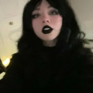 Notebookpapr OnlyFans Leaked Free Thumbnail Picture - #iev127XmWv