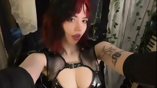 Notebookpapr OnlyFans Leaked Free Thumbnail Picture - #iqAqPkHl3S