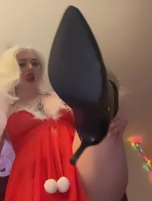 Notebookpapr OnlyFans Leaked Free Thumbnail Picture - #jI1TVV8teT