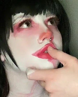 Notebookpapr OnlyFans Leaked Free Thumbnail Picture - #jni8ovlUoF