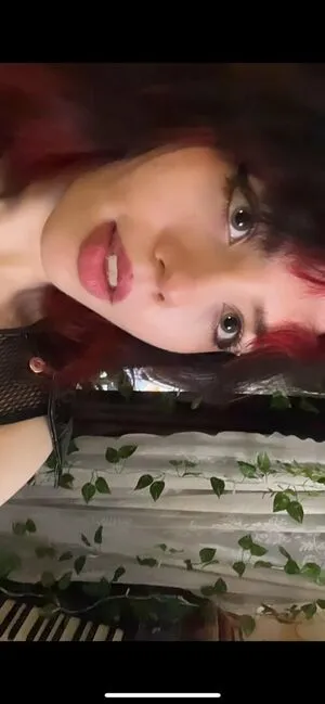 Notebookpapr OnlyFans Leaked Free Thumbnail Picture - #lJevsWW683