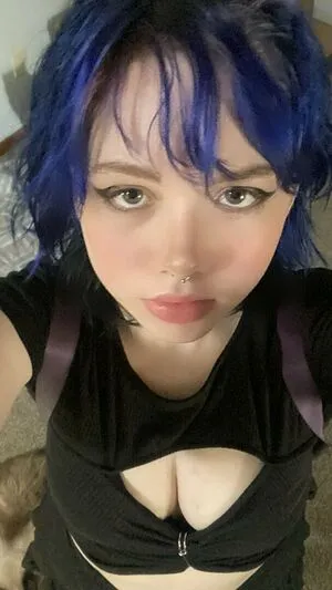 Notebookpapr OnlyFans Leaked Free Thumbnail Picture - #loYjJ1nfO0