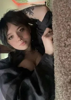 Notebookpapr OnlyFans Leaked Free Thumbnail Picture - #p01EgF8O8H