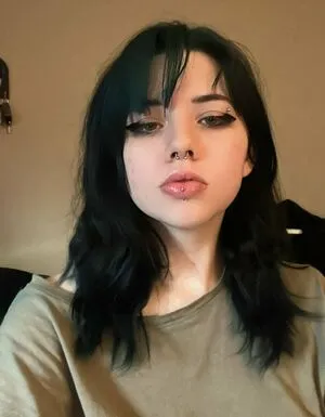 Notebookpapr OnlyFans Leaked Free Thumbnail Picture - #pLBOkpz1qU