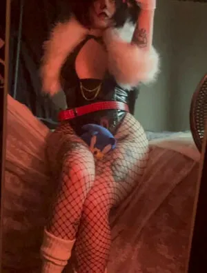 Notebookpapr OnlyFans Leaked Free Thumbnail Picture - #qAsxEjqGTm