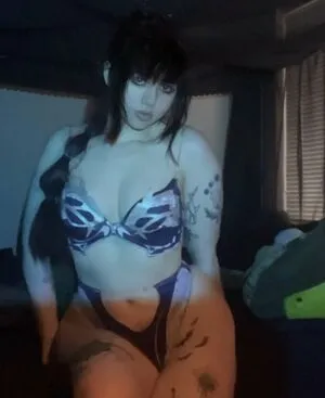 Notebookpapr OnlyFans Leaked Free Thumbnail Picture - #qWrgcFMFfd