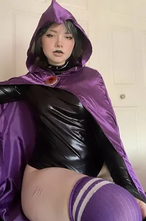 Notebookpapr OnlyFans Leaked Free Thumbnail Picture - #qpVj8g1p85