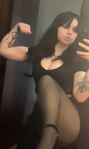 Notebookpapr OnlyFans Leaked Free Thumbnail Picture - #r1ID5p8Joi