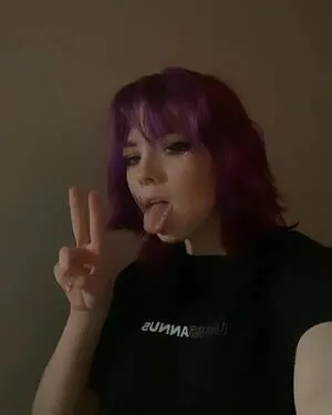 Notebookpapr OnlyFans Leaked Free Thumbnail Picture - #rOQXDmuAtl