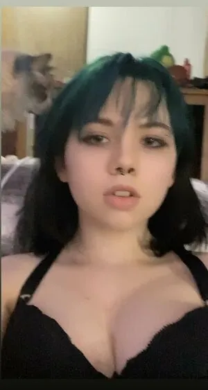 Notebookpapr OnlyFans Leaked Free Thumbnail Picture - #tdiG8azSic