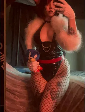 Notebookpapr OnlyFans Leaked Free Thumbnail Picture - #tjV38ST0lU