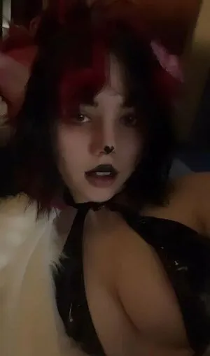 Notebookpapr OnlyFans Leaked Free Thumbnail Picture - #tqDa5Cibjw