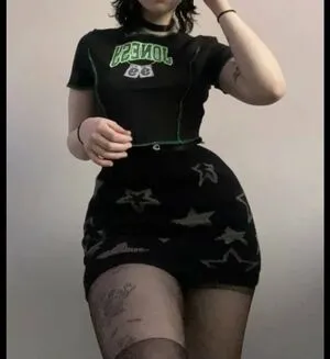 Notebookpapr OnlyFans Leaked Free Thumbnail Picture - #utP4FCphmz