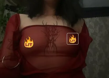 Notebookpapr OnlyFans Leaked Free Thumbnail Picture - #v9UqS3uuw1