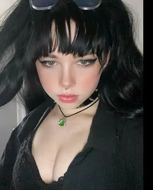 Notebookpapr OnlyFans Leaked Free Thumbnail Picture - #vwCVweAa1v