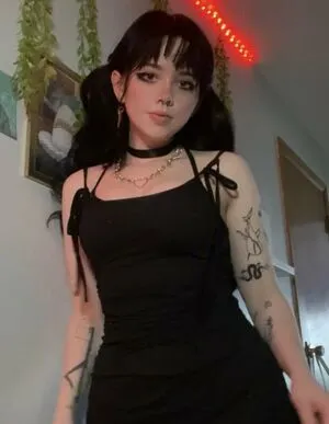 Notebookpapr OnlyFans Leaked Free Thumbnail Picture - #wA9QmpsTJ6
