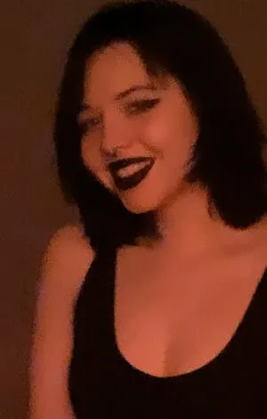 Notebookpapr OnlyFans Leaked Free Thumbnail Picture - #x9RAX1Y2Yl