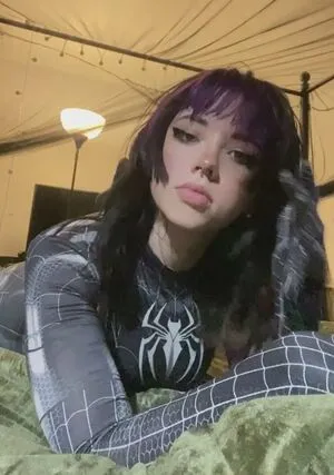 Notebookpapr OnlyFans Leaked Free Thumbnail Picture - #xP88mjCQbm