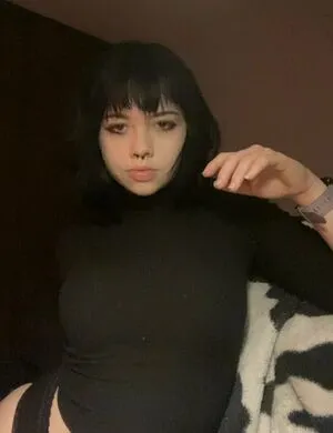 Notebookpapr OnlyFans Leaked Free Thumbnail Picture - #xZ62JX8Djk