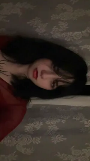 Notebookpapr OnlyFans Leaked Free Thumbnail Picture - #xg6O29E7ob