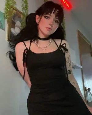 Notebookpapr OnlyFans Leaked Free Thumbnail Picture - #y0RgqwmMqc