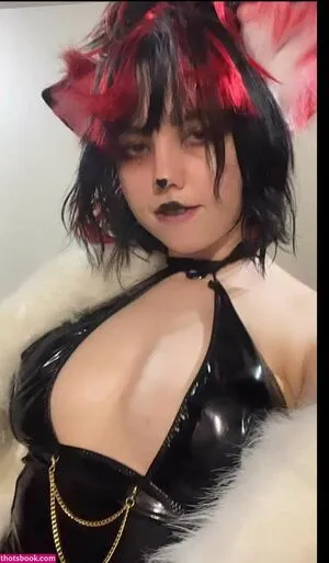 Notebookpapr OnlyFans Leaked Free Thumbnail Picture - #y46awjMp8C