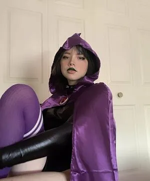 Notebookpapr OnlyFans Leaked Free Thumbnail Picture - #yFLXipdXIv