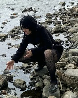 Notebookpapr OnlyFans Leaked Free Thumbnail Picture - #yjGRGxsUDL