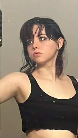 Notebookpapr OnlyFans Leaked Free Thumbnail Picture - #z8qpUdK7jR
