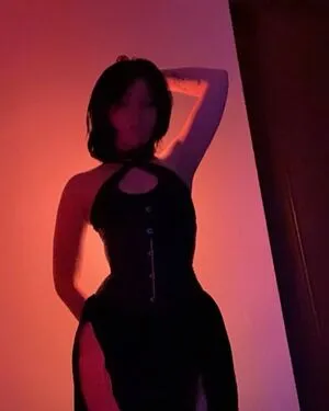 Notebookpapr OnlyFans Leaked Free Thumbnail Picture - #zy9AnqJabI